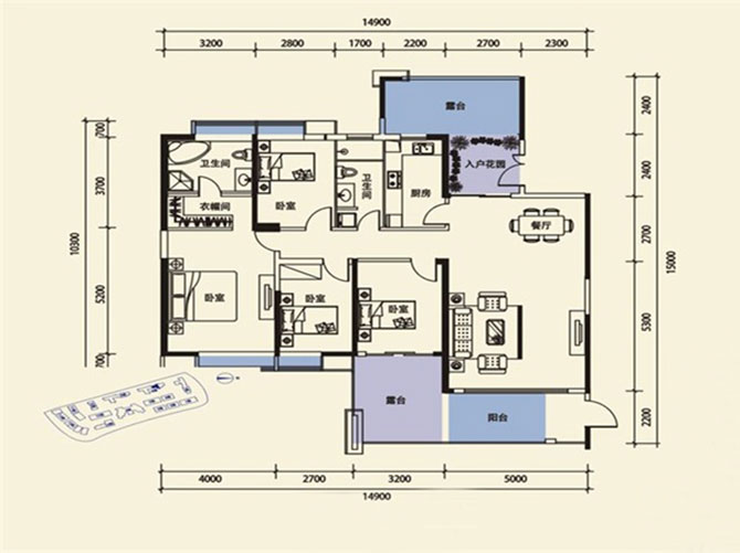 深圳半山道1號(hào)別墅室內(nèi)設(shè)計(jì)新動(dòng)態(tài)-別墅設(shè)計(jì),軟裝設(shè)計(jì),室內(nèi)設(shè)計(jì),豪宅設(shè)計(jì),深圳例外軟裝設(shè)計(jì)公司