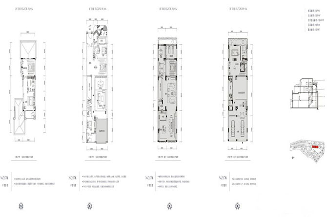 三科麓灣室內(nèi)軟裝設(shè)計(jì)新動(dòng)態(tài)-別墅設(shè)計(jì),軟裝設(shè)計(jì),室內(nèi)設(shè)計(jì),豪宅設(shè)計(jì),深圳例外軟裝設(shè)計(jì)公司