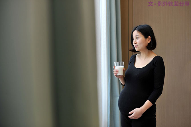 裝修后的房子多久可以入?。坎豢床恢?！-別墅設(shè)計,軟裝設(shè)計,室內(nèi)設(shè)計,豪宅設(shè)計,深圳例外軟裝設(shè)計公司