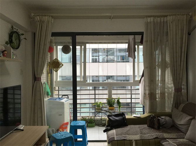 CCTV2《交換空間》收官之作--48小時(shí)，教你打造專屬的“秘密花園”-別墅設(shè)計(jì),軟裝設(shè)計(jì),室內(nèi)設(shè)計(jì),豪宅設(shè)計(jì),深圳例外軟裝設(shè)計(jì)公司