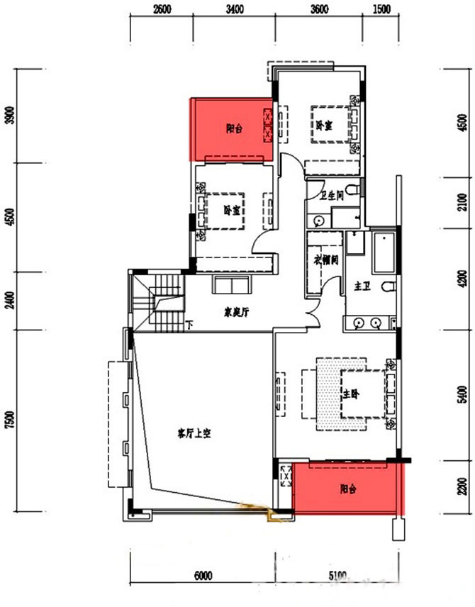 南山燕晗山居豪宅新室內(nèi)軟裝設(shè)計動態(tài)-別墅設(shè)計,軟裝設(shè)計,室內(nèi)設(shè)計,豪宅設(shè)計,深圳例外軟裝設(shè)計公司