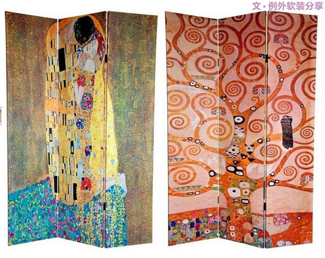 家居搭配中隔而不斷的朦朧美，你家hool得?。?別墅設(shè)計(jì),軟裝設(shè)計(jì),室內(nèi)設(shè)計(jì),豪宅設(shè)計(jì),深圳例外軟裝設(shè)計(jì)公司