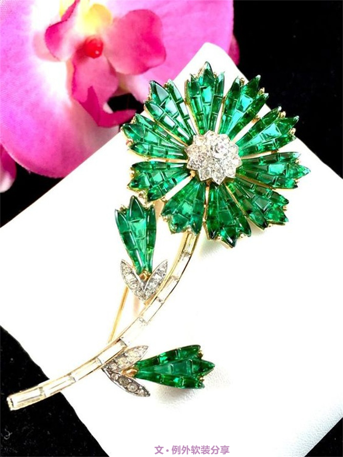 美輪美奐自然綠，綠色控如何奢華過一生？-別墅設(shè)計(jì),軟裝設(shè)計(jì),室內(nèi)設(shè)計(jì),豪宅設(shè)計(jì),深圳例外軟裝設(shè)計(jì)公司