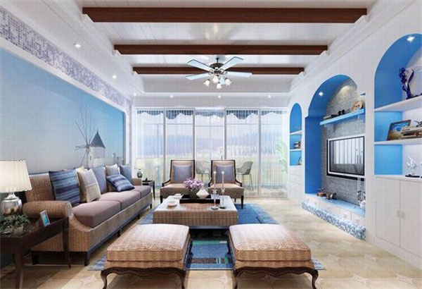 東海萬豪廣場豪宅新室內(nèi)軟裝設計動態(tài)-別墅設計,軟裝設計,室內(nèi)設計,豪宅設計,深圳例外軟裝設計公司