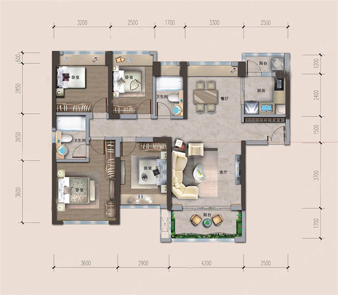 中糧天悅壹號新室內(nèi)軟裝設(shè)計動態(tài)-別墅設(shè)計,軟裝設(shè)計,室內(nèi)設(shè)計,豪宅設(shè)計,深圳例外軟裝設(shè)計公司