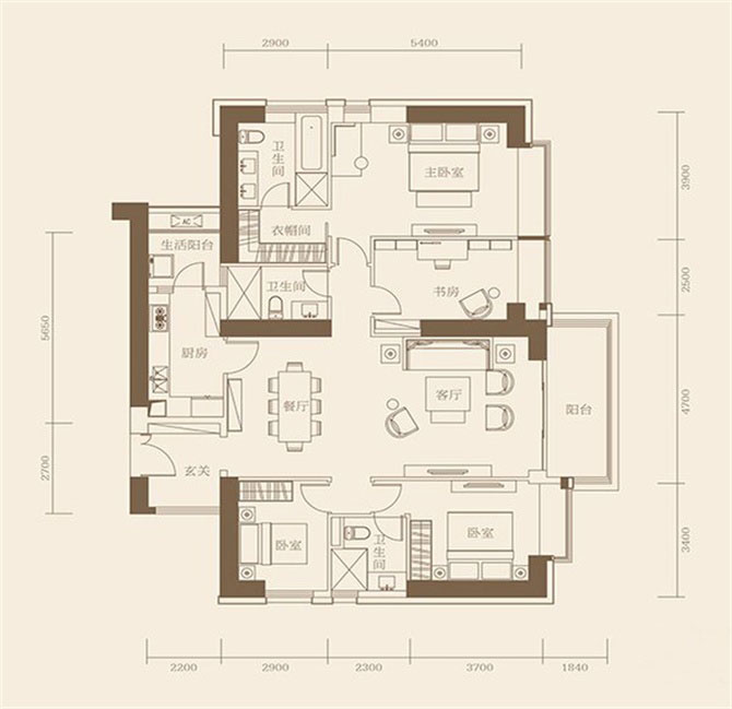 南山區(qū)華潤城潤府新室內軟裝設計動態(tài)-別墅設計,軟裝設計,室內設計,豪宅設計,深圳例外軟裝設計公司