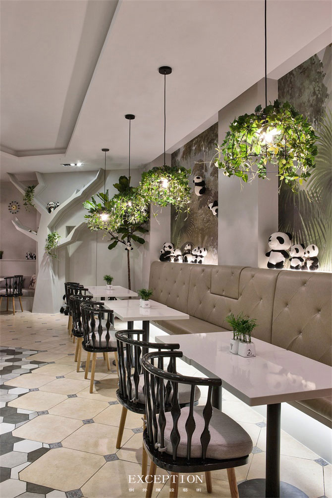 別再花錢買普通的花盆了，這才是種花神器！-別墅設(shè)計(jì),軟裝設(shè)計(jì),室內(nèi)設(shè)計(jì),豪宅設(shè)計(jì),深圳例外軟裝設(shè)計(jì)公司