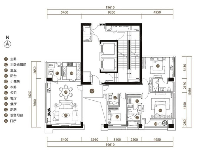 深圳中心·天元新豪宅室內(nèi)軟裝設(shè)計(jì)動(dòng)態(tài)-別墅設(shè)計(jì),軟裝設(shè)計(jì),室內(nèi)設(shè)計(jì),豪宅設(shè)計(jì),深圳例外軟裝設(shè)計(jì)公司