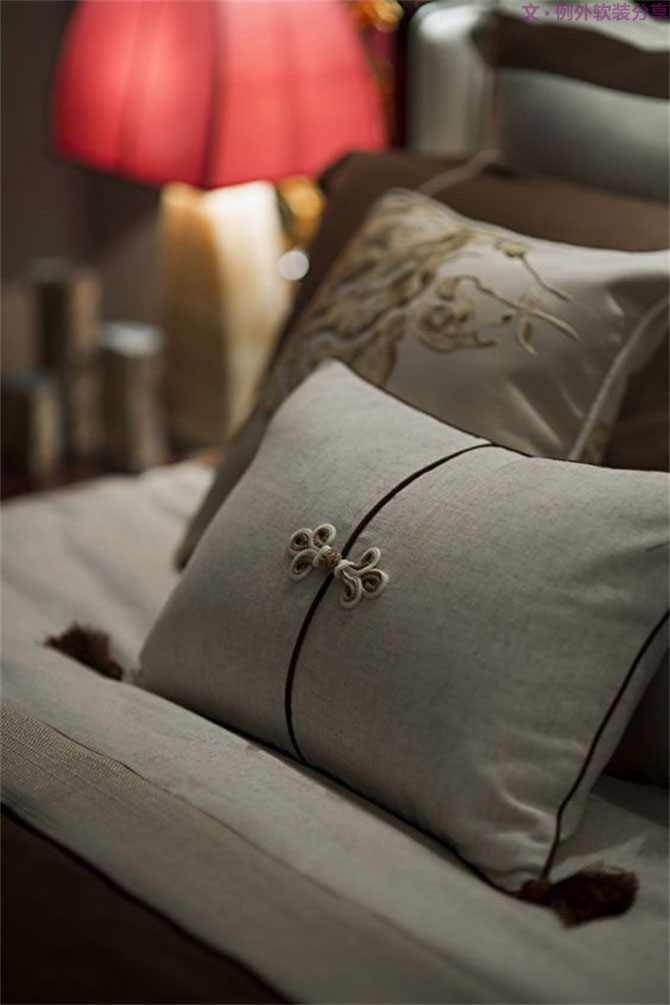 光棍節(jié)不孤單，有Ta投懷送“抱”-別墅設(shè)計(jì),軟裝設(shè)計(jì),室內(nèi)設(shè)計(jì),豪宅設(shè)計(jì),深圳例外軟裝設(shè)計(jì)公司