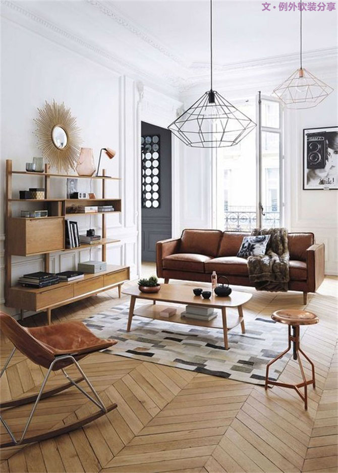 家里的那點(diǎn)事，這才是男人幫的愛！-別墅設(shè)計(jì),軟裝設(shè)計(jì),室內(nèi)設(shè)計(jì),豪宅設(shè)計(jì),深圳例外軟裝設(shè)計(jì)公司