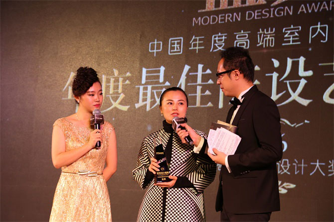 別人家都暖成這樣了，你卻只能靠抖手取暖！-別墅設(shè)計(jì),軟裝設(shè)計(jì),室內(nèi)設(shè)計(jì),豪宅設(shè)計(jì),深圳例外軟裝設(shè)計(jì)公司