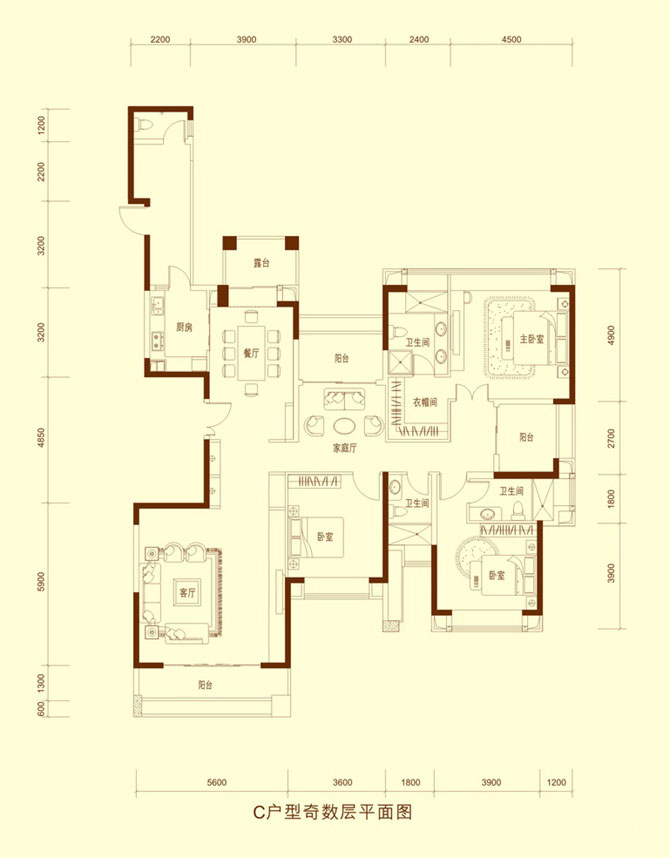 山語清暉花園室內(nèi)軟裝設(shè)計(jì)新動(dòng)態(tài)-別墅設(shè)計(jì),軟裝設(shè)計(jì),室內(nèi)設(shè)計(jì),豪宅設(shè)計(jì),深圳例外軟裝設(shè)計(jì)公司