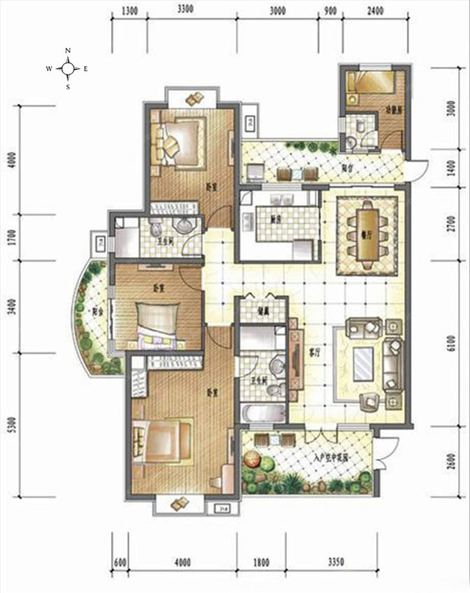 中信海闊天空室內(nèi)軟裝設(shè)計(jì)新動態(tài)-別墅設(shè)計(jì),軟裝設(shè)計(jì),室內(nèi)設(shè)計(jì),豪宅設(shè)計(jì),深圳例外軟裝設(shè)計(jì)公司