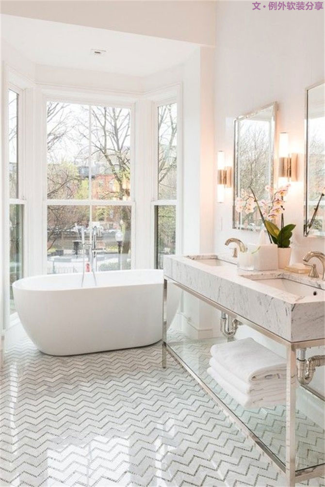 房子裝修設(shè)計(jì)，一定不能省什么？-別墅設(shè)計(jì),軟裝設(shè)計(jì),室內(nèi)設(shè)計(jì),豪宅設(shè)計(jì),深圳例外軟裝設(shè)計(jì)公司