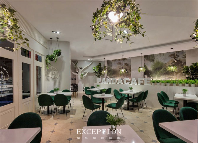 16（一路）有你，17（一起）同行-別墅設(shè)計,軟裝設(shè)計,室內(nèi)設(shè)計,豪宅設(shè)計,深圳例外軟裝設(shè)計公司