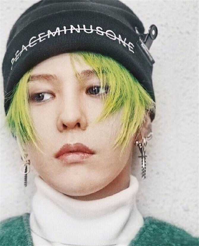 春風(fēng)十里，不如室內(nèi)這抹綠“迷醉”你！-別墅設(shè)計(jì),軟裝設(shè)計(jì),室內(nèi)設(shè)計(jì),豪宅設(shè)計(jì),深圳例外軟裝設(shè)計(jì)公司