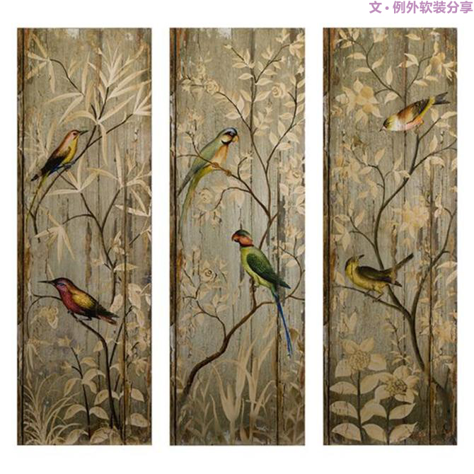 屏風(fēng)穿越千年的古韻馨香之軟裝設(shè)計(jì)搭配-別墅設(shè)計(jì),軟裝設(shè)計(jì),室內(nèi)設(shè)計(jì),豪宅設(shè)計(jì),深圳例外軟裝設(shè)計(jì)公司