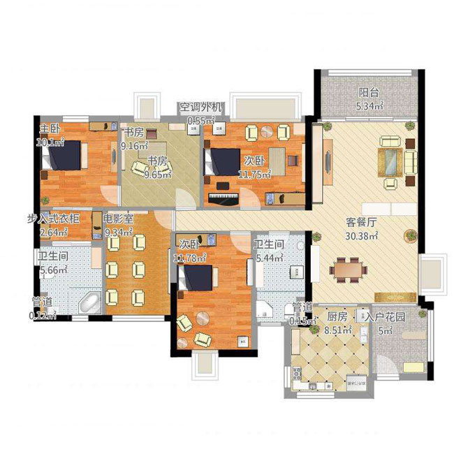 深圳萬科廣場室內(nèi)軟裝設(shè)計(jì)新動(dòng)態(tài)-別墅設(shè)計(jì),軟裝設(shè)計(jì),室內(nèi)設(shè)計(jì),豪宅設(shè)計(jì),深圳例外軟裝設(shè)計(jì)公司