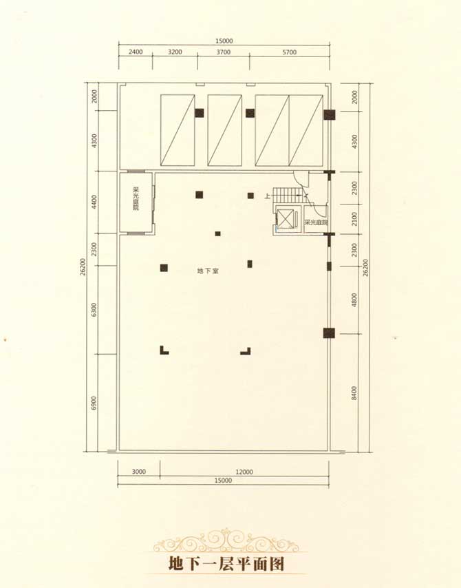 別墅軟裝設(shè)計(jì)--深圳御景水岸別墅設(shè)計(jì)新動(dòng)態(tài)-別墅設(shè)計(jì),軟裝設(shè)計(jì),室內(nèi)設(shè)計(jì),豪宅設(shè)計(jì),深圳例外軟裝設(shè)計(jì)公司