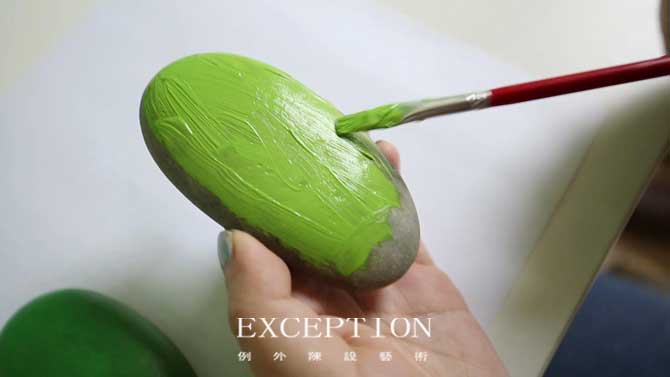 【幾分鐘.軟裝課堂】在她手下，盆栽竟然可以“養(yǎng)”得這么美？！-別墅設(shè)計,軟裝設(shè)計,室內(nèi)設(shè)計,豪宅設(shè)計,深圳例外軟裝設(shè)計公司