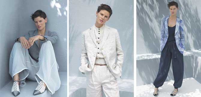 除了豪車，家具界竟然也有它的身影！-別墅設(shè)計,軟裝設(shè)計,室內(nèi)設(shè)計,豪宅設(shè)計,深圳例外軟裝設(shè)計公司