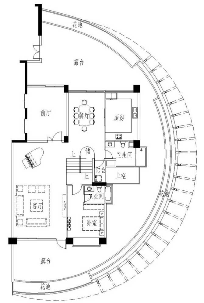 別墅軟裝設(shè)計(jì)--華僑城懿德軒豪宅設(shè)計(jì)動(dòng)態(tài)-別墅設(shè)計(jì),軟裝設(shè)計(jì),室內(nèi)設(shè)計(jì),豪宅設(shè)計(jì),深圳例外軟裝設(shè)計(jì)公司