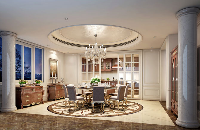 室內(nèi)軟裝設(shè)計(jì)--深圳萬科璞悅山室內(nèi)設(shè)計(jì)動(dòng)態(tài)-別墅設(shè)計(jì),軟裝設(shè)計(jì),室內(nèi)設(shè)計(jì),豪宅設(shè)計(jì),深圳例外軟裝設(shè)計(jì)公司