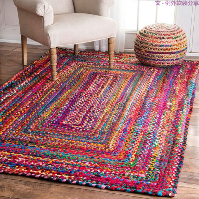 【例外.搭配家】伊朗人為何將地面看做房間的第五面墻？-別墅軟裝設(shè)計(jì),軟裝設(shè)計(jì),室內(nèi)軟裝設(shè)計(jì),室內(nèi)設(shè)計(jì),豪宅設(shè)計(jì),深圳例外軟裝設(shè)計(jì)公司