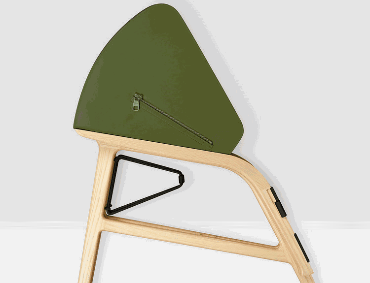 【例外·大視角】除了香水、包包和口紅，它們連家具也不放過！-別墅設(shè)計,軟裝設(shè)計,室內(nèi)設(shè)計,豪宅設(shè)計,深圳例外軟裝設(shè)計公司