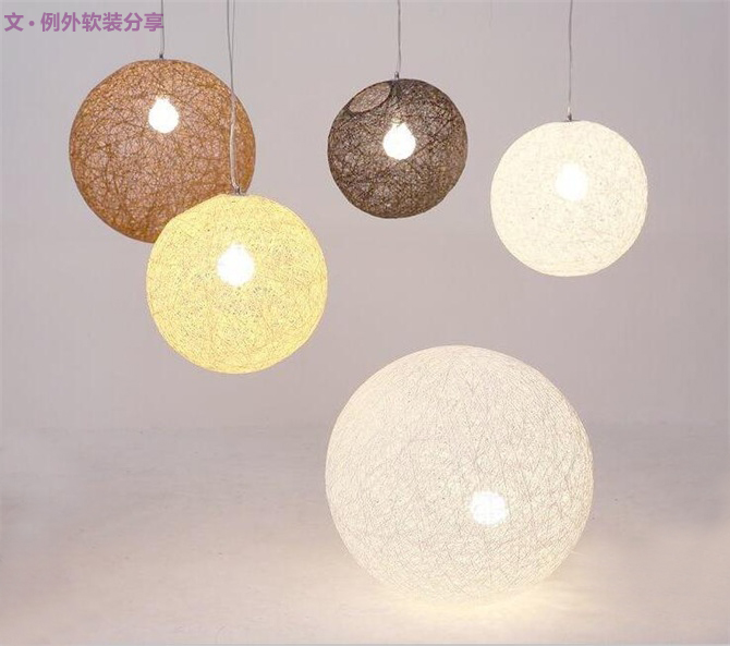 怎么樣設(shè)計多功能飄窗？室內(nèi)設(shè)計師這么做！-別墅設(shè)計,軟裝設(shè)計,室內(nèi)設(shè)計,豪宅設(shè)計,深圳例外軟裝設(shè)計公司