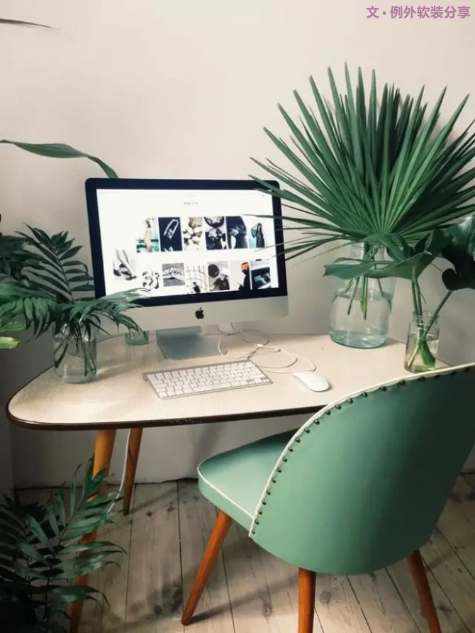 這個季節(jié)，把窗外景色搬進(jìn)了室內(nèi)-別墅設(shè)計,軟裝設(shè)計,室內(nèi)設(shè)計,豪宅設(shè)計,深圳例外軟裝設(shè)計公司