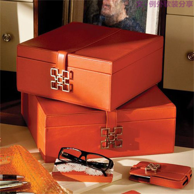 深圳又雙叒叕要入冬了，這次成功登陸？-別墅設計,軟裝設計,室內(nèi)設計,豪宅設計,深圳例外軟裝設計公司