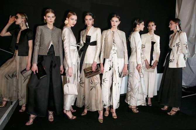 除了豪車，家具界竟然也有它的身影！-別墅設(shè)計,軟裝設(shè)計,室內(nèi)設(shè)計,豪宅設(shè)計,深圳例外軟裝設(shè)計公司