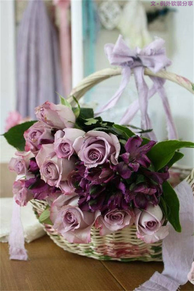 設(shè)計師揭秘8種適合冬季擺放的鮮花！-別墅設(shè)計,軟裝設(shè)計,室內(nèi)設(shè)計,豪宅設(shè)計,深圳例外軟裝設(shè)計公司