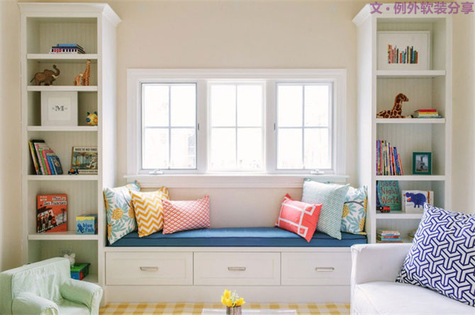 設(shè)計(jì)師認(rèn)為冬季溫暖的擁抱，是“她”！-別墅設(shè)計(jì),軟裝設(shè)計(jì),室內(nèi)設(shè)計(jì),豪宅設(shè)計(jì),深圳例外軟裝設(shè)計(jì)公司