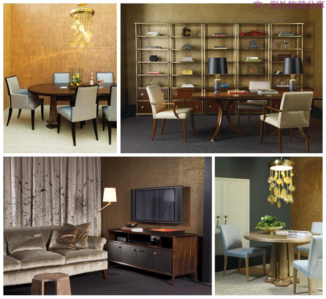 國(guó)外五大知名室內(nèi)設(shè)計(jì)師作品，你們感受一下！-別墅設(shè)計(jì),軟裝設(shè)計(jì),室內(nèi)設(shè)計(jì),豪宅設(shè)計(jì),深圳例外軟裝設(shè)計(jì)公司