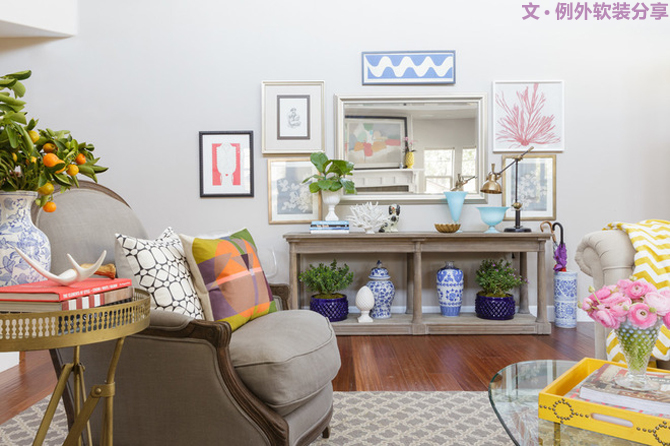 \\Dellt420server\例外EXCEPTION運營部\Lucy\偽原創(chuàng)軟文分享\2017年\3月16日  據(jù)說這是世界上舒服的配色，跟隨設(shè)計大咖的腳步！\670水印\官網(wǎng)用