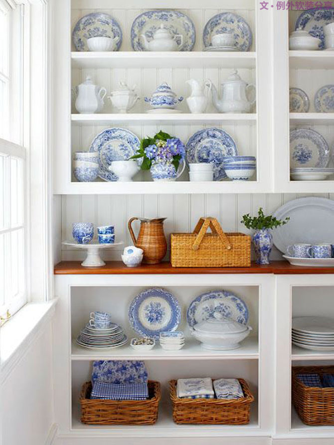 骨子里的個性與驚艷，東方美學(xué)的現(xiàn)代演繹！-別墅設(shè)計,軟裝設(shè)計,室內(nèi)設(shè)計,豪宅設(shè)計,深圳例外軟裝設(shè)計公司