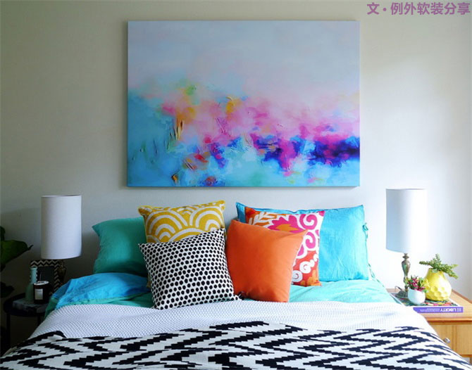 設(shè)計(jì)師認(rèn)為冬季溫暖的擁抱，是“她”！-別墅設(shè)計(jì),軟裝設(shè)計(jì),室內(nèi)設(shè)計(jì),豪宅設(shè)計(jì),深圳例外軟裝設(shè)計(jì)公司