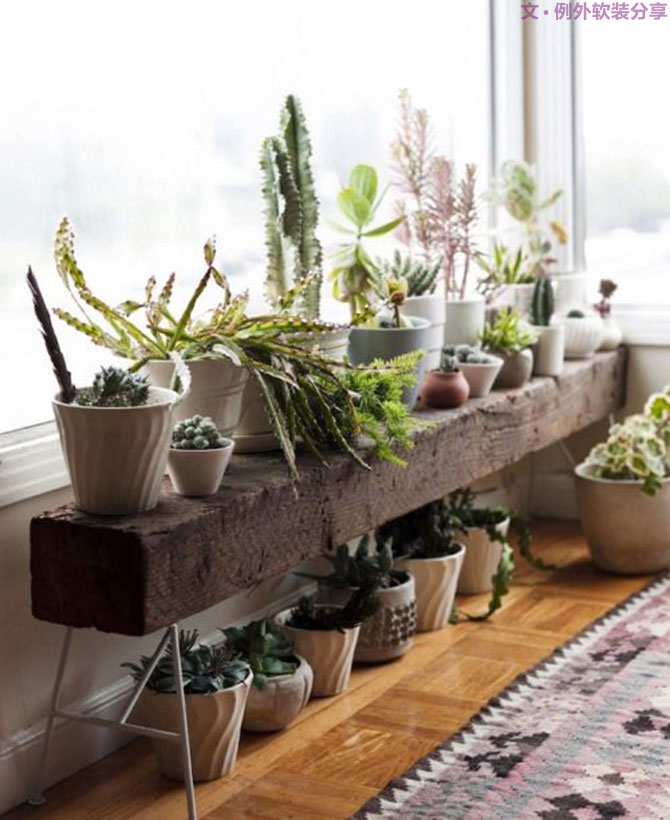 專家教你打造初春景象，它是世界無所不在的色調(diào)！-別墅設(shè)計(jì),軟裝設(shè)計(jì),室內(nèi)設(shè)計(jì),豪宅設(shè)計(jì),深圳例外軟裝設(shè)計(jì)公司