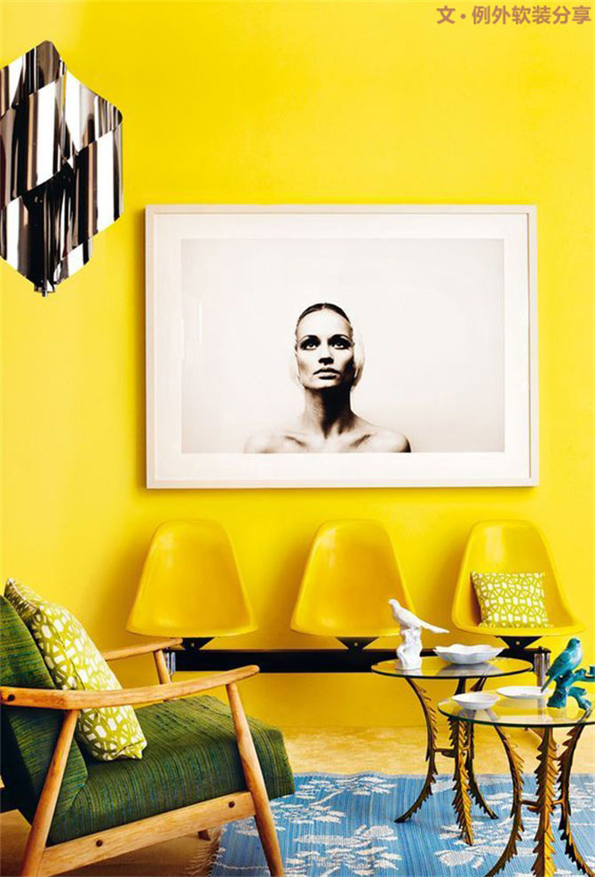 深圳又雙叒叕要入冬了，這次成功登陸？-別墅設計,軟裝設計,室內(nèi)設計,豪宅設計,深圳例外軟裝設計公司