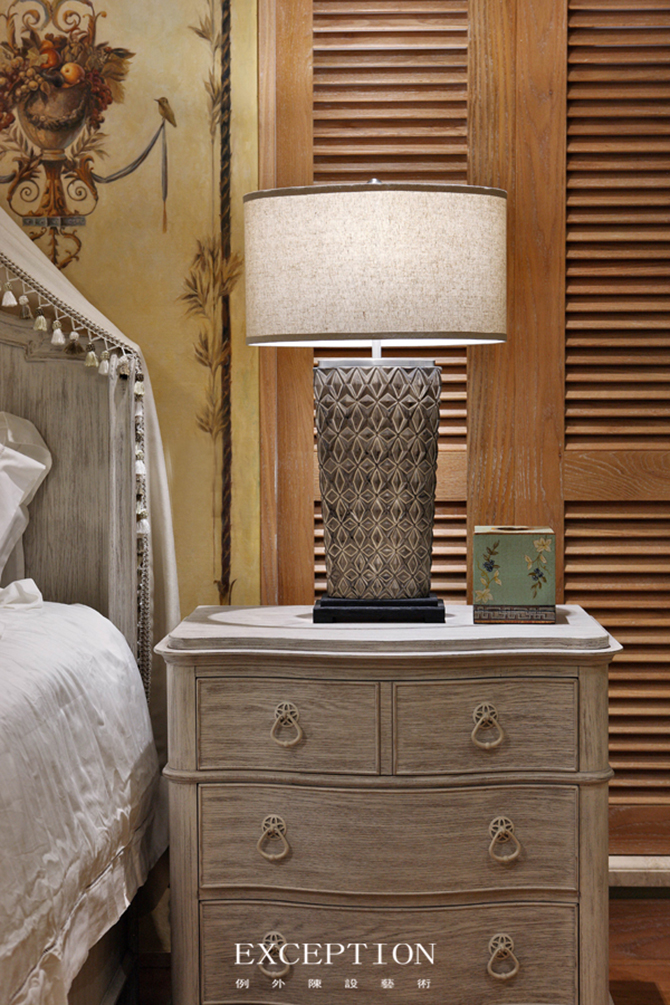 家居設(shè)計搞定這四樣，從此常刮“東南風”-別墅設(shè)計,軟裝設(shè)計,室內(nèi)設(shè)計,豪宅設(shè)計,深圳例外軟裝設(shè)計公司