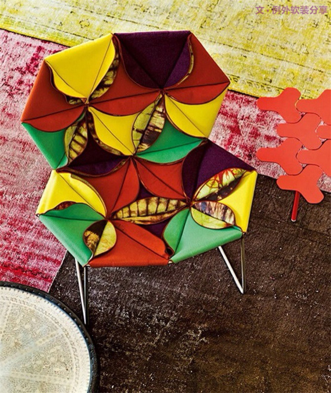 歐洲家具設(shè)計(jì)憑啥比中國(guó)的貴幾十甚至百倍？爆不為人知的原因！-別墅設(shè)計(jì),軟裝設(shè)計(jì),室內(nèi)設(shè)計(jì),豪宅設(shè)計(jì),深圳例外軟裝設(shè)計(jì)公司