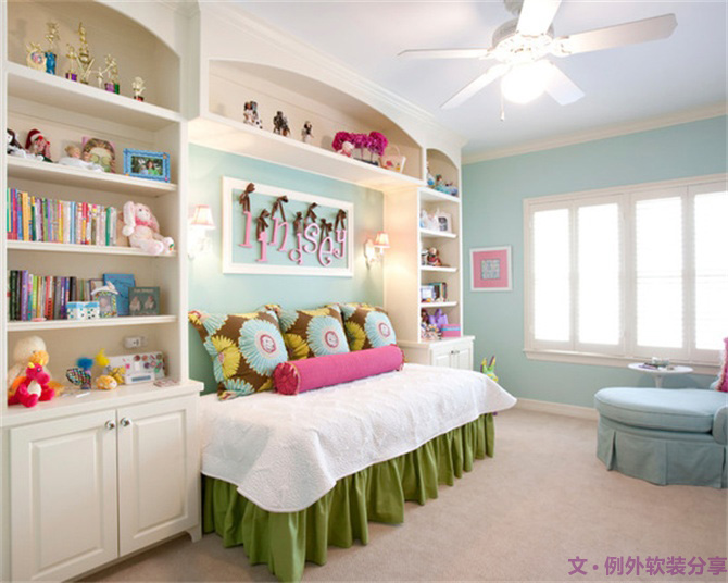 字母熱潮，走進(jìn)家居軟裝搭配設(shè)計(jì)！-別墅設(shè)計(jì),軟裝設(shè)計(jì),室內(nèi)設(shè)計(jì),豪宅設(shè)計(jì),深圳例外軟裝設(shè)計(jì)公司