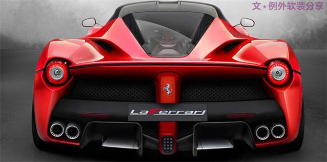 【愛(ài)出色】真不是劇情需要，這也許是世界上貴的紅！-別墅設(shè)計(jì),軟裝設(shè)計(jì),室內(nèi)設(shè)計(jì),豪宅設(shè)計(jì),深圳例外軟裝設(shè)計(jì)公司