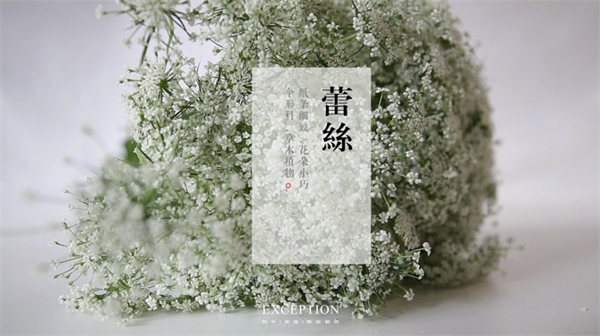 【幾分鐘.軟裝課堂】她用3分鐘搞定一個(gè)浪漫花球，就憑這些？-別墅設(shè)計(jì),軟裝設(shè)計(jì),室內(nèi)設(shè)計(jì),豪宅設(shè)計(jì),深圳例外軟裝設(shè)計(jì)公司