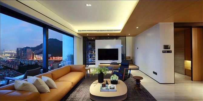 漢京九榕臺(tái)新別墅室內(nèi)軟裝設(shè)計(jì)動(dòng)態(tài)-別墅設(shè)計(jì),軟裝設(shè)計(jì),室內(nèi)設(shè)計(jì),豪宅設(shè)計(jì),深圳例外軟裝設(shè)計(jì)公司