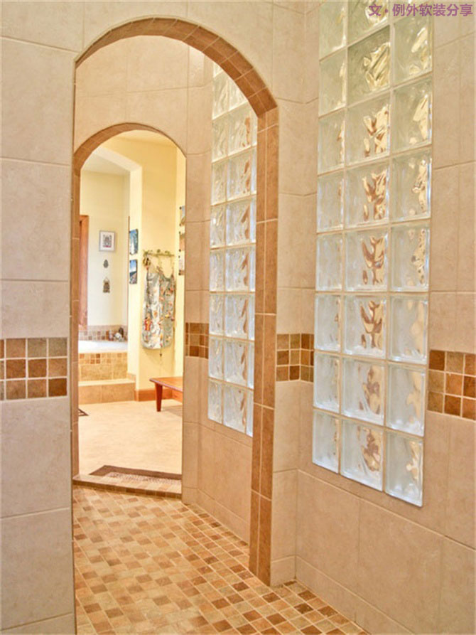 “她”經(jīng)濟(jì)，實(shí)用關(guān)鍵還美爆了，潮家必備神器！-別墅設(shè)計(jì),軟裝設(shè)計(jì),室內(nèi)設(shè)計(jì),豪宅設(shè)計(jì),深圳例外軟裝設(shè)計(jì)公司