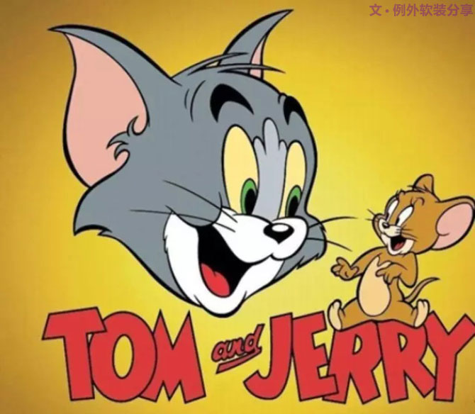 即使長(zhǎng)大了，我也想繼續(xù)賣賣萌-別墅設(shè)計(jì),軟裝設(shè)計(jì),室內(nèi)設(shè)計(jì),豪宅設(shè)計(jì),深圳例外軟裝設(shè)計(jì)公司