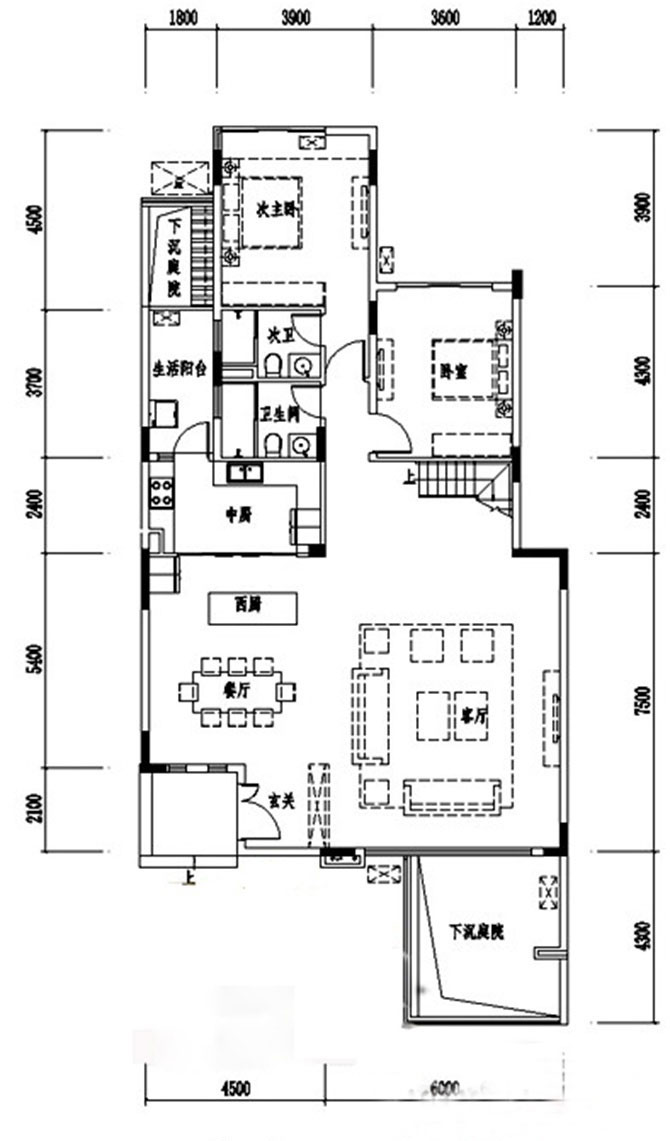 南山燕晗山居豪宅新室內(nèi)軟裝設(shè)計動態(tài)-別墅設(shè)計,軟裝設(shè)計,室內(nèi)設(shè)計,豪宅設(shè)計,深圳例外軟裝設(shè)計公司